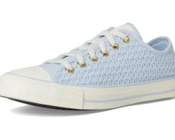 Chuck Taylor All Star Low Top Sneaker