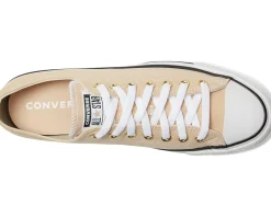 Chuck Taylor All Star Low Top Sneaker