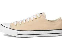 Chuck Taylor All Star Low Top Sneaker
