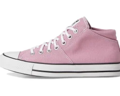 Chuck Taylor All Star Madison Mid-Top Sneaker