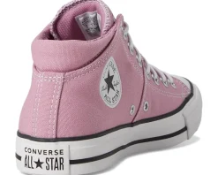 Chuck Taylor All Star Madison Mid-Top Sneaker