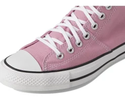 Chuck Taylor All Star Madison Mid-Top Sneaker