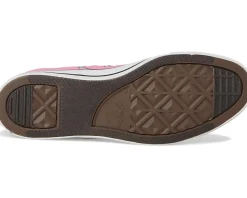 Chuck Taylor All Star Madison