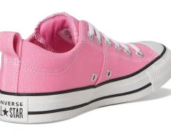 Chuck Taylor All Star Madison