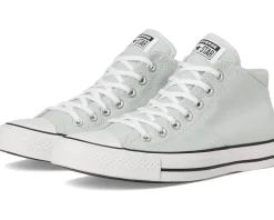 Chuck Taylor All Star Madison Mid-Top Sneaker