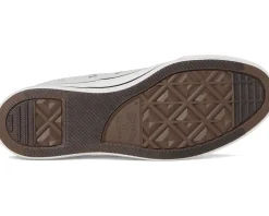 Chuck Taylor All Star Madison Mid-Top Sneaker