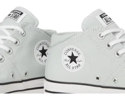 Chuck Taylor All Star Madison Mid-Top Sneaker