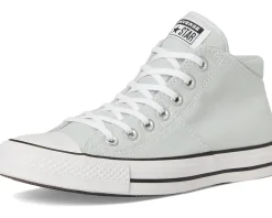 Chuck Taylor All Star Madison Mid-Top Sneaker
