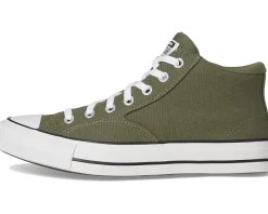 Chuck Taylor All Star Malden Street Mid Top Sneakers