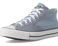 Chuck Taylor All Star Malden Street Mid Top Sneakers