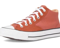 Chuck Taylor All Star Malden Street Mid Top Sneakers