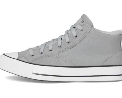 Chuck Taylor All Star Malden Street Mid Top Sneakers