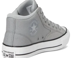 Chuck Taylor All Star Malden Street Mid Top Sneakers