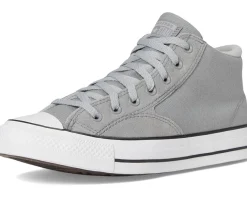 Chuck Taylor All Star Malden Street Mid Top Sneakers