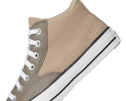 Chuck Taylor All Star Malden Street Mid Top Sneakers