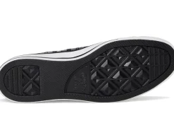 Chuck Taylor All Star Plaid