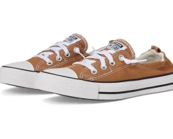 Chuck Taylor All Star Shoreline