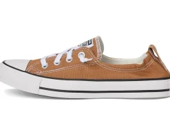 Chuck Taylor All Star Shoreline