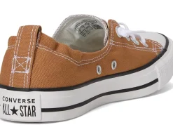 Chuck Taylor All Star Shoreline