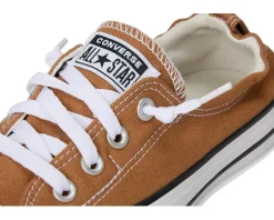 Chuck Taylor All Star Shoreline