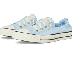 Chuck Taylor All Star Shoreline Woven Canvas