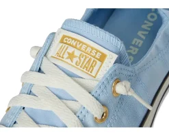 Chuck Taylor All Star Shoreline Woven Canvas