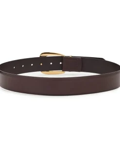 Chunky Waist Belt