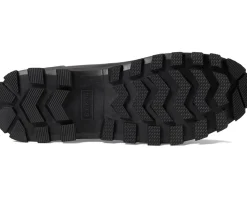 City Explorer Ankle Boot