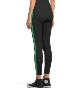 Clare High-Waist Rigor 7/8