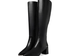 Clarice Tall Boot