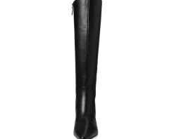 Clarice Tall Boot