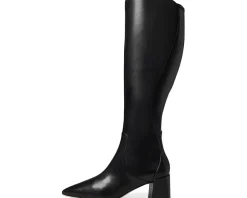 Clarice Tall Boot