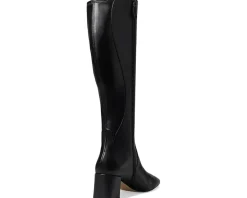 Clarice Tall Boot