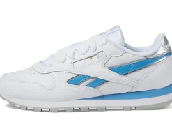 Classic Leather x Angel Reese