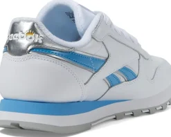 Classic Leather x Angel Reese