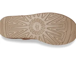 Classic Mini Regenerate