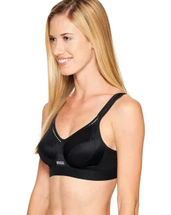 Classic Sports Bra N102