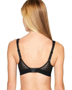 Classic Sports Bra N102