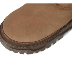 Classic Tall Trailgazer