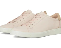 Classic Tie Sneakers