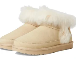 Classic Ultra Mini Chalet