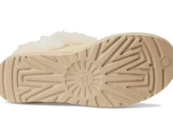 Classic Ultra Mini Chalet