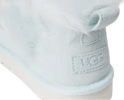 Classic Ultra Mini Chalet