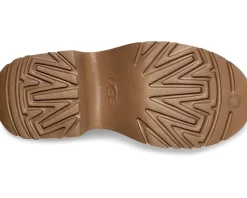 Classic ultra Mini New Heights