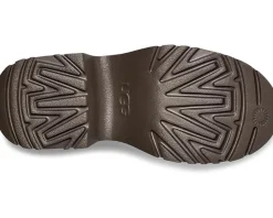 Classic ultra Mini New Heights