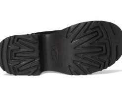 Classic ultra Mini New Heights