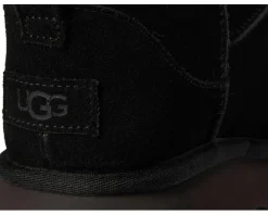 Classic ultra Mini New Heights