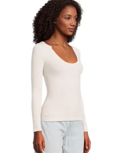 Clean Slate Smls Layering