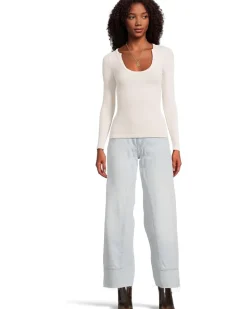 Clean Slate Smls Layering