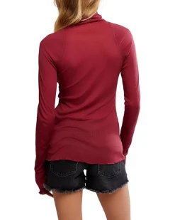 Close To Home Layering